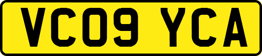 VC09YCA