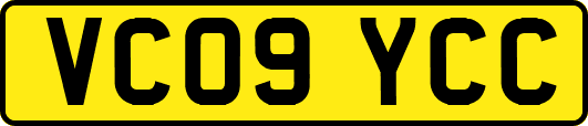 VC09YCC