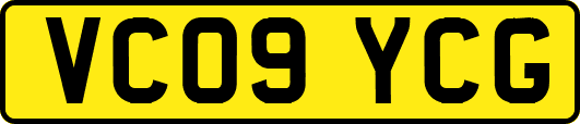 VC09YCG