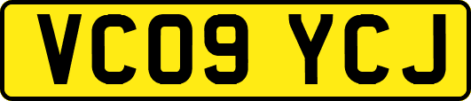VC09YCJ