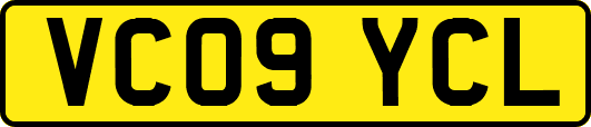 VC09YCL