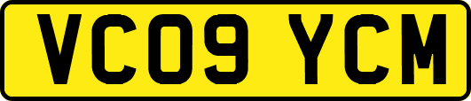 VC09YCM