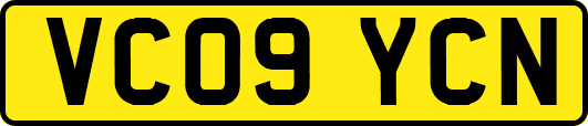 VC09YCN