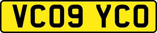 VC09YCO
