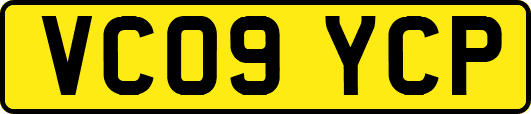 VC09YCP
