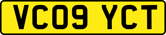 VC09YCT
