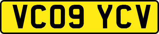 VC09YCV