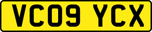 VC09YCX