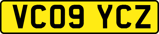 VC09YCZ