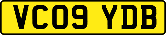 VC09YDB