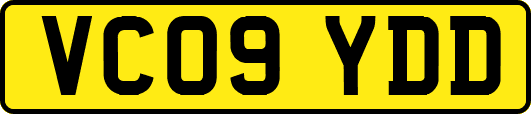 VC09YDD