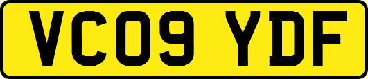 VC09YDF