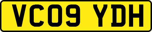 VC09YDH