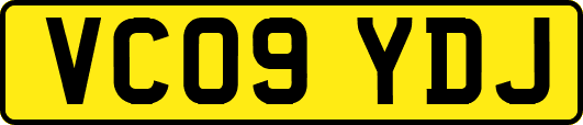 VC09YDJ