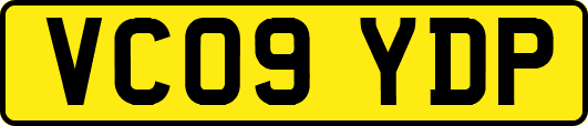 VC09YDP