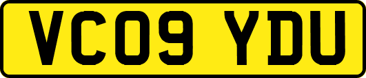 VC09YDU