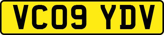 VC09YDV