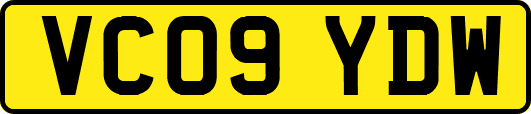 VC09YDW