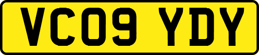 VC09YDY