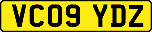 VC09YDZ