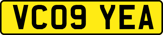 VC09YEA