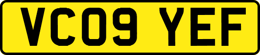 VC09YEF