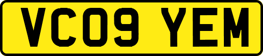 VC09YEM