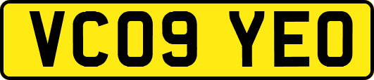 VC09YEO