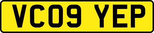 VC09YEP