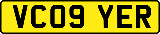 VC09YER
