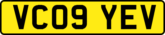 VC09YEV