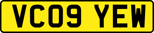 VC09YEW