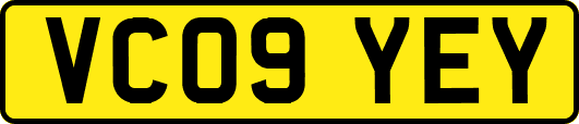 VC09YEY