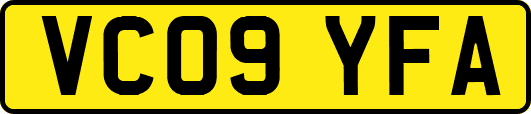 VC09YFA