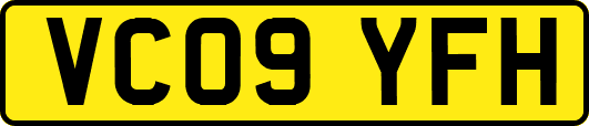VC09YFH