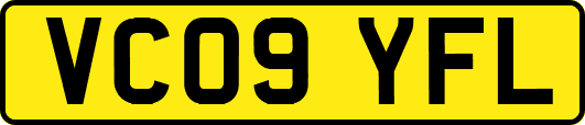 VC09YFL
