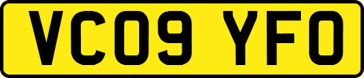 VC09YFO