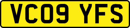 VC09YFS