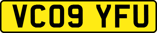 VC09YFU