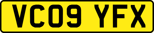 VC09YFX
