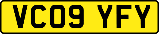 VC09YFY