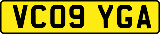 VC09YGA