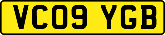 VC09YGB