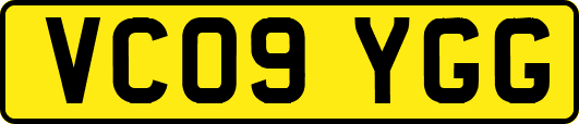 VC09YGG