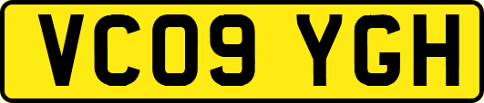 VC09YGH