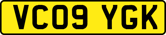 VC09YGK