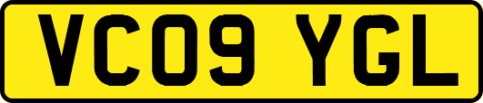 VC09YGL