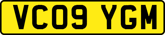 VC09YGM