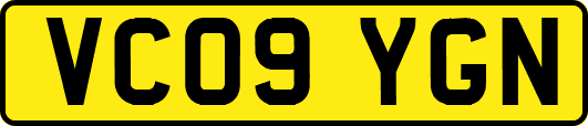 VC09YGN
