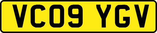 VC09YGV